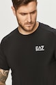 EA7 Emporio Armani - Komplet 8NPV01.PN2CZ