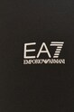 EA7 Emporio Armani - Komplet 8NPV01.PN2CZ 8NPV01.PN2CZ