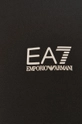 EA7 Emporio Armani - Σετ