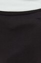 Bavlněná tepláková souprava EA7 Emporio Armani 8NPV80.PJ05Z