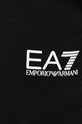 Pamučna trenirka EA7 Emporio Armani 8NPV80.PJ05Z