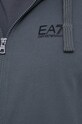 Bavlnená tepláková súprava EA7 Emporio Armani 8NPV80.PJ05Z