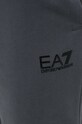 Bavlnená tepláková súprava EA7 Emporio Armani 8NPV80.PJ05Z