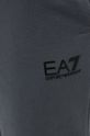 EA7 Emporio Armani dres bawełniany 8NPV80.PJ05Z