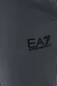 Bavlnená tepláková súprava EA7 Emporio Armani