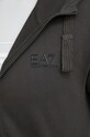 EA7 Emporio Armani dres bawełniany 8NPV80.PJ05Z