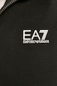 Pamučna trenirka EA7 Emporio Armani 8NPV80.PJ05Z