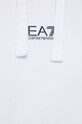 EA7 Emporio Armani dres bawełniany 8NPV81.PJ05Z