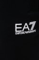EA7 Emporio Armani dres bawełniany 8NPV81.PJ05Z