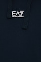 EA7 Emporio Armani dres bawełniany 8NPV81.PJ05Z