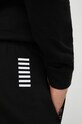 Βαμβακερή φόρμα EA7 Emporio Armani 8NPV81.PJ05Z