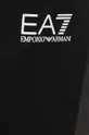 EA7 Emporio Armani dres Męski