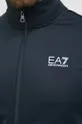 Спортивний костюм EA7 Emporio Armani