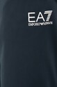 Спортивний костюм EA7 Emporio Armani 8NPV71.PJ08Z.NOS