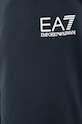 EA7 Emporio Armani dres 8NPV71.PJ08Z.NOS