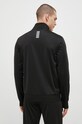 Oblečení Tepláková souprava EA7 Emporio Armani 8NPV71.PJ08Z.NOS černá