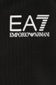 EA7 Emporio Armani dres 8NPV71.PJ08Z.NOS