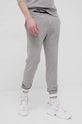 Jack & Jones trening gri 12182478.LightGreyM