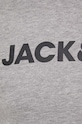 Jack & Jones trening 12182478.LightGreyM
