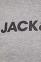 Trenirka Jack & Jones