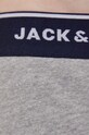 Jack & Jones melegítő szett 12182478.LightGreyM