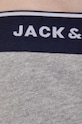 Jack & Jones trening 12182478.LightGreyM