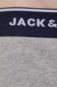 Trenirka Jack & Jones