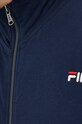 Fila dres FRENCH TERRY FPS1089