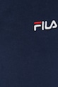 Fila dres FRENCH TERRY FPS1089