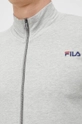 Fila dres FRENCH TERRY