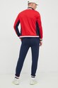 Fila trening FPS1090 rosu AA00