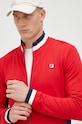 Fila trening FPS1090 rosu