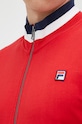 Fila trening FPS1090