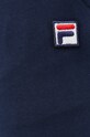 Fila trening FPS1090