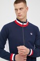 Fila dres FPS1090