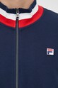 Fila dres FPS1090