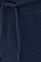 Fila dres FPS1090