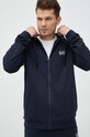 EA7 Emporio Armani compleu 8NPV50.PJ05Z.NOS bleumarin AA00