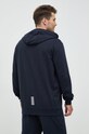 EA7 Emporio Armani compleu bleumarin 8NPV50.PJ05Z.NOS