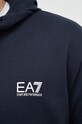 EA7 Emporio Armani compleu 8NPV50.PJ05Z.NOS
