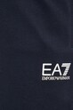 EA7 Emporio Armani compleu 8NPV50.PJ05Z.NOS
