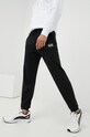 EA7 Emporio Armani dres 8NPV80.PJ05Z.NOS biały 8NPV80.PJ05Z.NOS