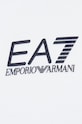 EA7 Emporio Armani dres 8NPV80.PJ05Z.NOS 8NPV80.PJ05Z.NOS