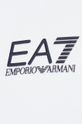 EA7 Emporio Armani dres 8NPV80.PJ05Z.NOS