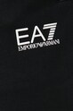 EA7 Emporio Armani dres 8NPV80.PJ05Z.NOS 8NPV80.PJ05Z.NOS