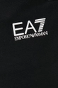 Спортивный костюм EA7 Emporio Armani