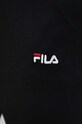 Fila FPW1104