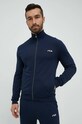 Fila FPW1105 bleumarin AA00