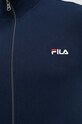 Fila dres lounge bawełniany FPW1105
