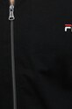 Fila dres lounge bawełniany FPW1105